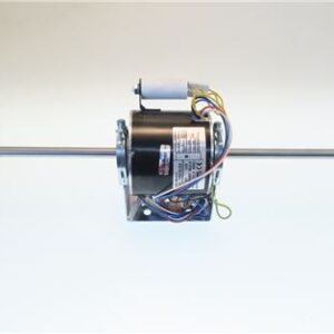 MOTORE ELCO 3RGB 50-30/6 BIALBERO
