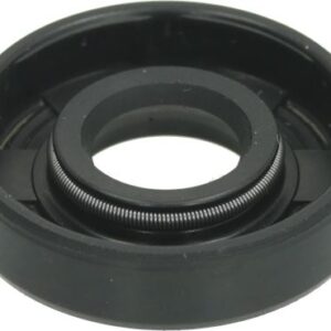 ANELLO ANGUS 12307 NBR