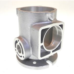 CORPO ALL. TONDO PORTA BOCCA TC22TIT BRC