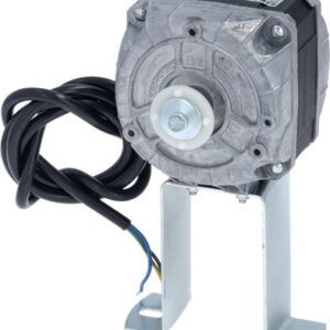 MOTORE EMI 82E-3016/10