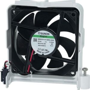 VENTILATEUR