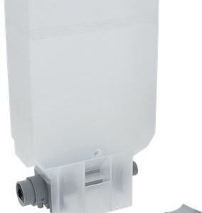 CAN90/DIV/BASIS/MIDD/LI/M-WORM