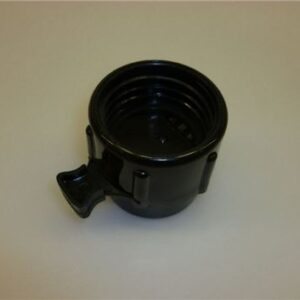 SUPPORTO CAMPANA CAFFE'
