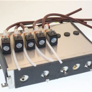 ASS.CALDAIA MONTATA 230V