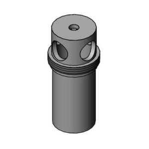 SPOUT B-580