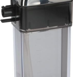CARAFFA LATTE DELONGHI DLSC014