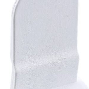 RINVIO MANIGLIA ELECTROLUX 1366261020