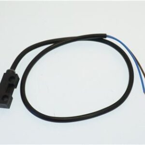 SENSORE MAGNETICO CRV