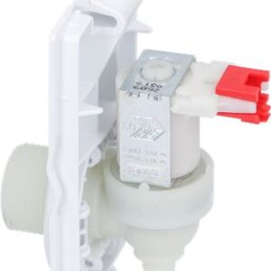 ELETTROVALVOLA 1 VIA 90° BOSCH 00704174