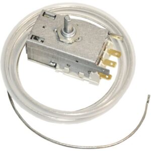 TERMOSTATO RANCO K57-85581