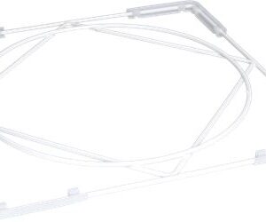 SUPPORTO PER CESTO ø 400 mm