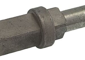 PERNO TRITACARNE 32 MINERVA