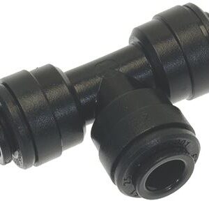 RACCORDO TEE JG PM0206E