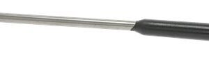 TIRANTE COPRILAMA PERNO 175 mm PASSO M6