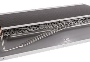 EVAPORATORE EF45.1
