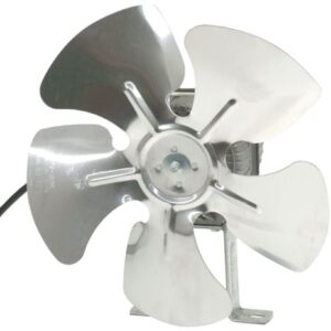 MOTOVENTILATORE 10W 230V 50/60Hz