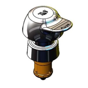 238A METERING CARTRIDGE W/ (COLD) PIVOT