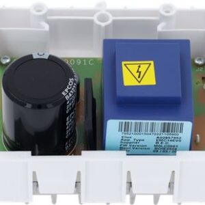 SCHEDA ELETTRONICA ELX 140028579104