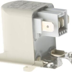 CONDENSATORE ANTI DISTURBO BOSCH 0062368