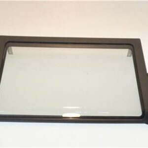 STG PORTA NERO EOB20712 (INT)