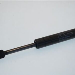 MOLLA A GAS STABILUS 1203BN 500N