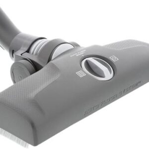 BROSSE NESNO INTERLO