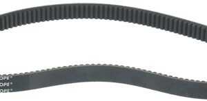 CINGHIA DENTATA 21X6870SVX