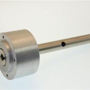 MOZZO COMPLETO 350 I