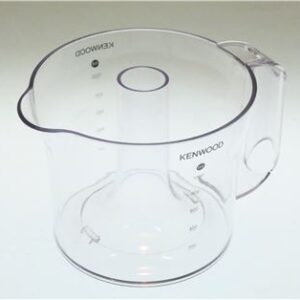 RACCOGLITORE SUCCO KW713007 DE LONGHI