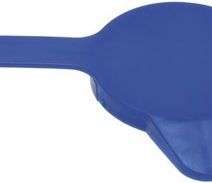 TAPPO BLU ø 48 mm