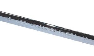 CHIAVE COMBINATA LUNGA DIN 3113 ø 10 mm
