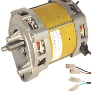 MOTEUR MONO