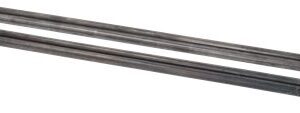 RESISTENZA 2x2440W 254V