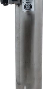 ADDOLCITORE MANUALE 20 L CON BY-PASS