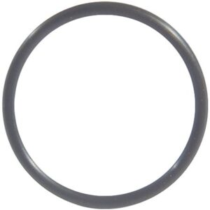 GUARNIZIONE OR 06375 EPDM