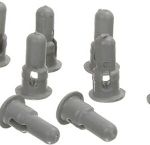 SPINOTTO BOSCH 00029967