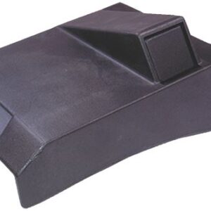 CAPOTTINA ABM 350-370