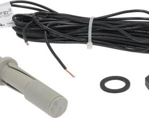 MICROINTERRUTTORE GALLEGGIANTE MAGNETICO