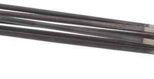 RESISTENZA 6000W 230V