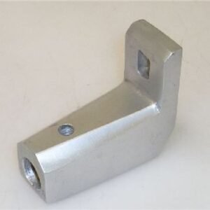 COLONNIN.330-350 ALL OSSIDATO