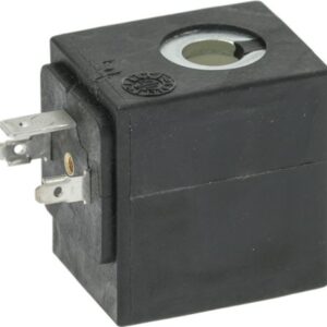 BOBINA SIRAI Z534A 24V 50Hz