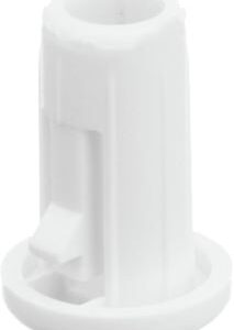 BULLONE PLASTICA BOSCH 00607844