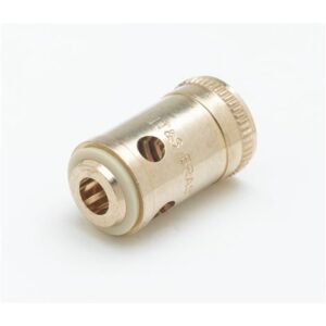 REMOVABLE INSERT, HOT (RIGHT HAND) FOR