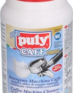 DETERGENTE PULY CAFF PLUS 570 gr