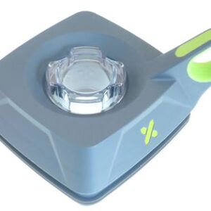 GOBLET LID, SEAL & FILLER CAP  BLP900BK