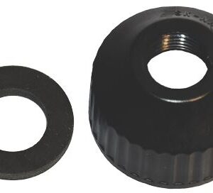 RIDUZIONE JG ø 3/4"F-1/4"F