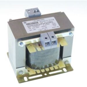 TRANSFORMER 48V