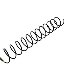 SPIRALE SINISTRA P.1,18 12 PRODOTTI"