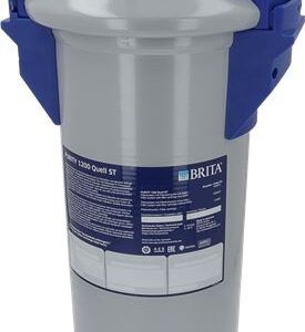 FILTRO ACQUA BRITA PURITY ST 1200
