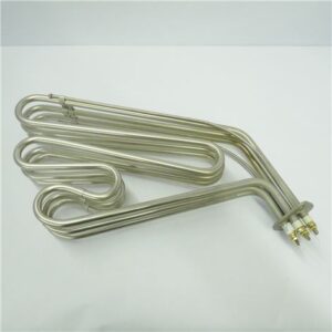 RESISTENZA 15000W 380V